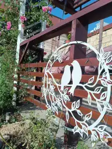 Семирамида - 29