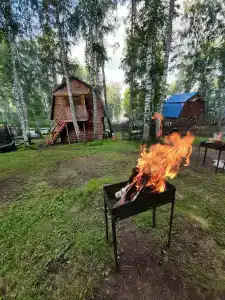 Хуторок 12 месяцев - 24