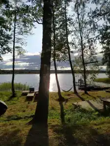 Лосево - 25