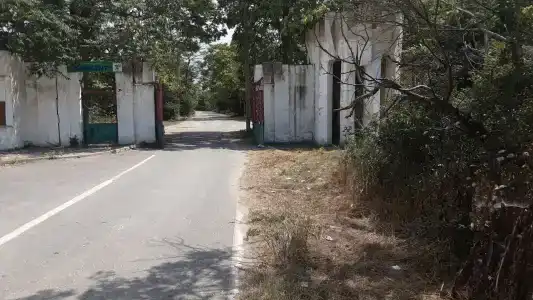 Каякент - 8