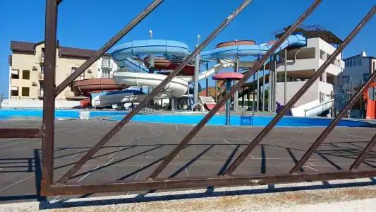 Фея 2 - 42