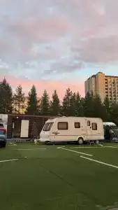 Аврора - 28
