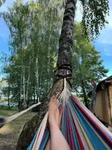Кугу-Ер - 9