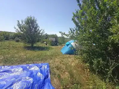 Бухта Сенявина - 34