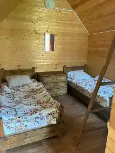 Форпост - 3
