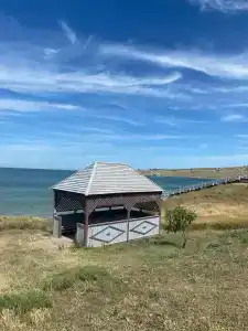 Бирюзовая Бухта - 84