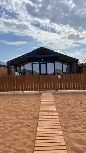 Акватория Резорт - 17