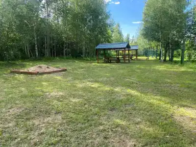 Своя волна - 35