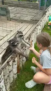 Александровский спас - 7