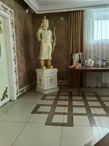 У Истока - 56