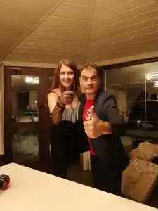 Дальний кордон - 9