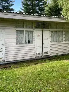 Три пескаря - 23