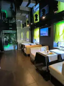 Апельсин - 2