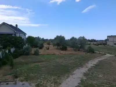 Анна Крым - 58