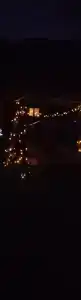 Тюрк Кабай - 4