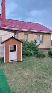 Мишкина Дача - 0