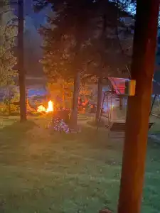 Солнечная - 6