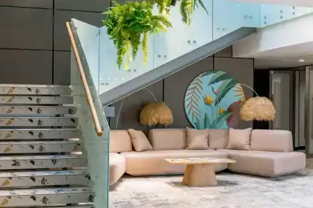 Курорт-Джамайка - 24