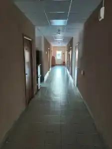 Луговой - 6