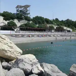 МореДом - 0