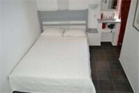 Skyros Panorama Studios - 27