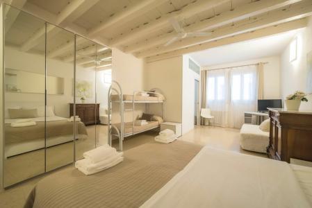 Academia Residence - 22