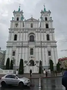 Пралеска - 10