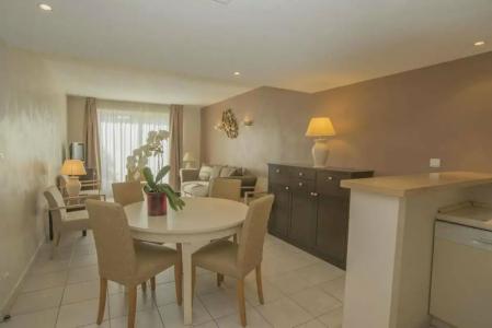 Résidence ExcelSuites - 33