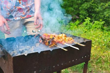 Монахов пруд - 31