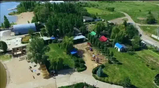 Раздолье - 44
