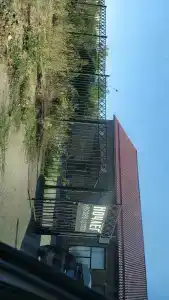 РайЦентр - 3
