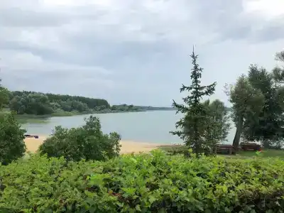 Челновая - 12