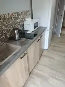 Гостевой дом на Янтарной 88 - 59