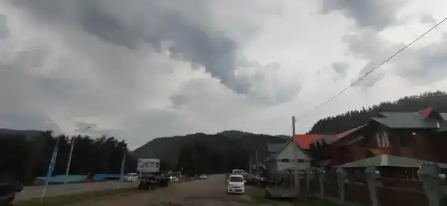 Ной - 78