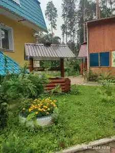 Михай да Марья - 33