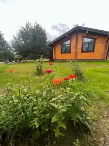 Guest House on Seliger - 4