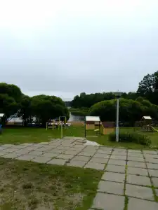 Маево - 28