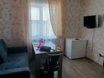 Все Свои - 25