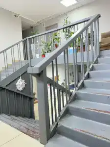 Полярник - 4