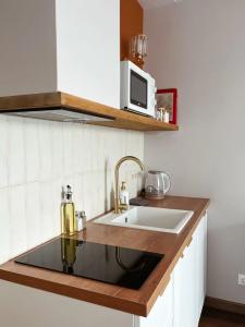 Юнити Sokroma - 10