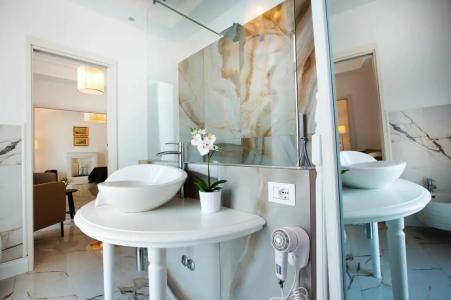 Palazzo Murrano - 27