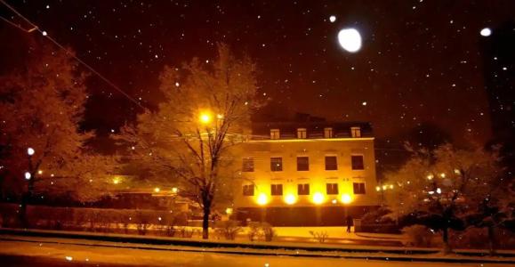 Park Avenue Yerevan - 28