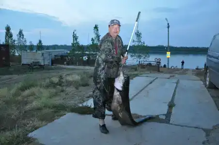 Золотые пески - 29