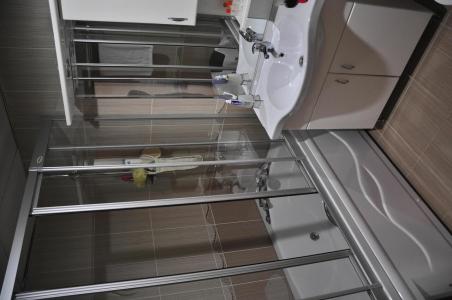 Yelkenkaya Otel - 30