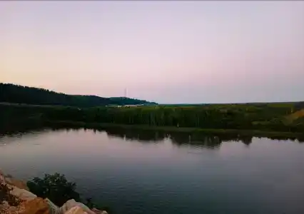 Караидель - 8