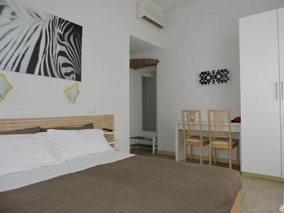 Villa Gina - 16