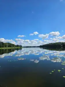 Inovo Lake View - 20