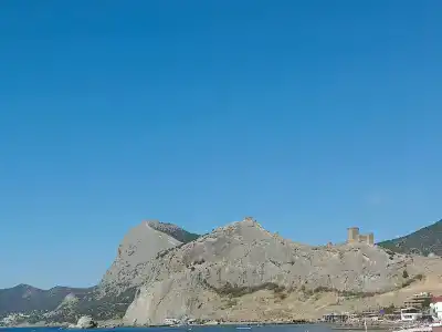 Хаят - 12
