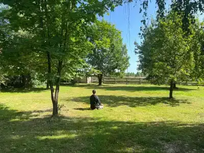 Усадьба Галат - 15