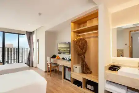 VENTANA NHA TRANG - 16